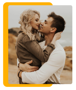 Love Problem Solution